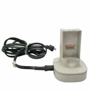 XBox 360 Quick Charge Station